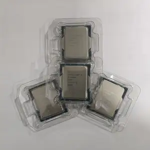 Процессор intel Core i5 13600KF, Душанбе