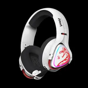 Игровые беспроводные Наушники Bloody MR 720, Душанбе