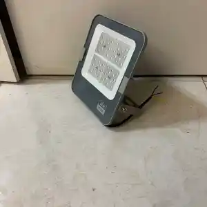 Прожектор 50w, Душанбе