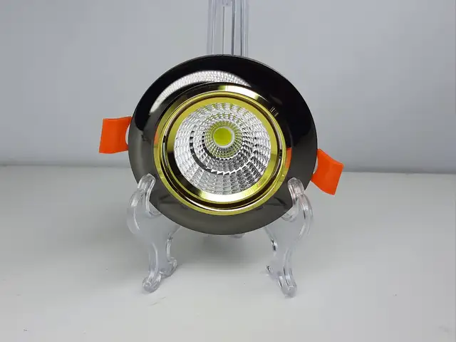 Галогены, Душанбе
