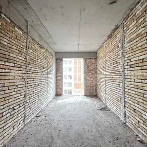 2-комн. квартира, 9 этаж, 86 м², Шохмансур, Душанбе