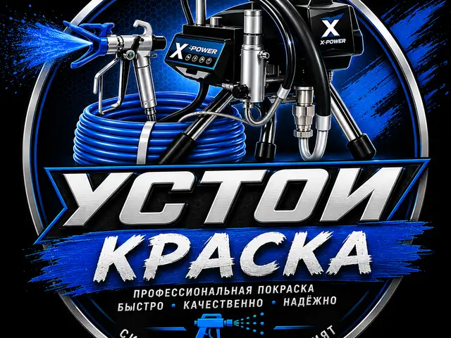 Устои рангубор, Душанбе