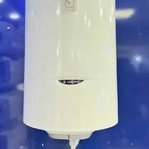 Водонагреватель Ariston 80 л, Душанбе