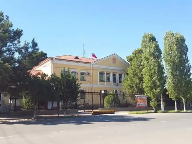 Консультация и помощь в оформлении документов в Посольстве РФ в Худжанде, Хуҷанд