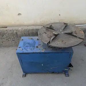 Шиномонтажный станок, Хуҷанд