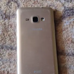 Samsung Galaxy J1 на запчасти, Ҷалолиддин Балхӣ (Румӣ)