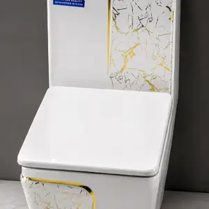 Унитаз, Душанбе