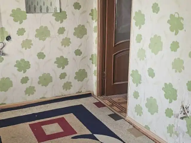 2-комн. квартира, 4 этаж, 44 м², Фирдавси, Душанбе - 10