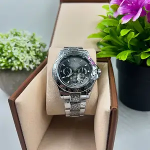 Часы Rolex, Душанбе
