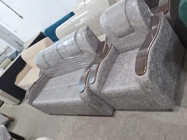 Диван, Душанбе