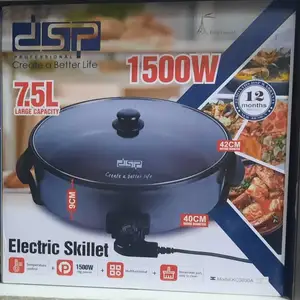 Сковородка, Душанбе