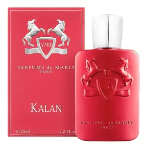 Духи Parfums De Marly, Душанбе