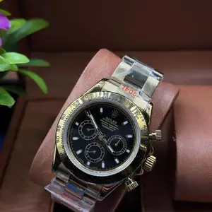 Часы Rolex, Душанбе