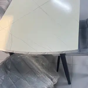 Стол, Душанбе