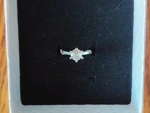Кольцо из стали, Душанбе