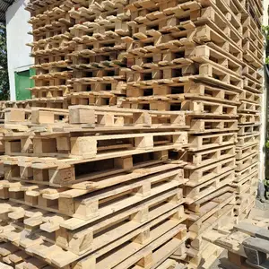 Паддон Евро 1400 на 900, Душанбе