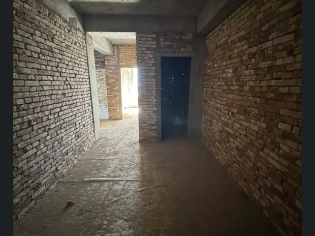 2-комн. квартира, 2 этаж, 75 м², Кучаи Борбад, Бохтар (Курғон-Теппа) - 10