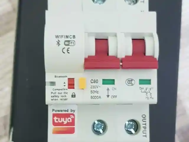 Wifi автомат, Душанбе