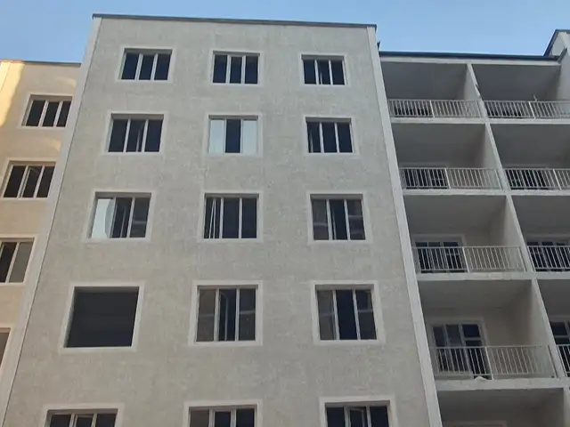 2-комн. квартира, 6 этаж, 70 м², 8 микр, Хуҷанд