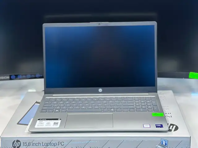 Ноутбук Hp ultra 5 8/512gb, Хуҷанд