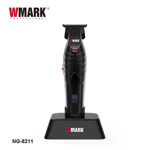 Триммери касбии Wmark NG-8211, Душанбе