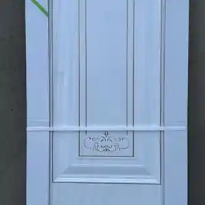 Межкомнатная дверь, Душанбе