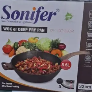 Сковородка, Душанбе