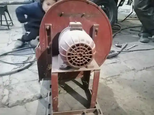 Вытяжка, Ашт