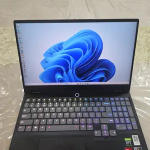 Ноутбук Lenovo Legion 7 Slim, Душанбе