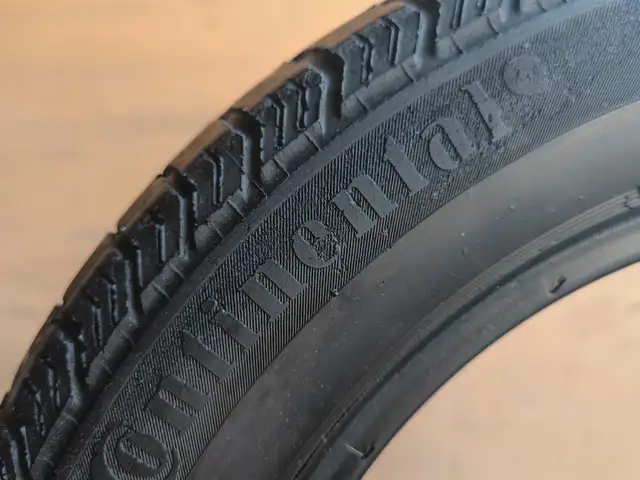 Чарх 195/60R15 1дона, Душанбе