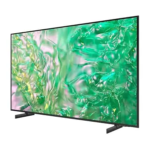 Телевизор Samsung UE65DU8000U, Душанбе