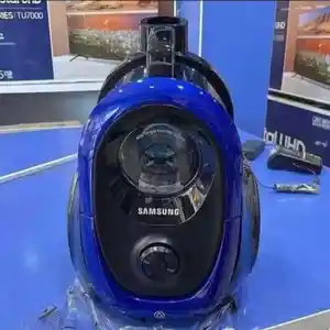 Пылесос Samsung SC2520, Душанбе