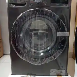 Стиральная машина Lg, Душанбе