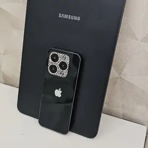 Планшет Samsung Tab A 2020, Хуҷанд