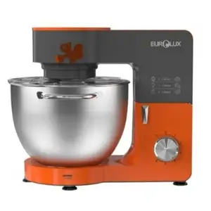 Миксер Eurolux, Душанбе