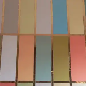 Cиликоновая Эмульсия, Душанбе