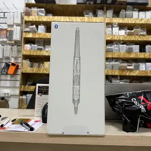 Стайлер Dyson HS08 Prussian Blue, Душанбе