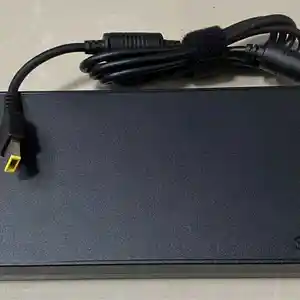 Зарядное устройство USB, Душанбе