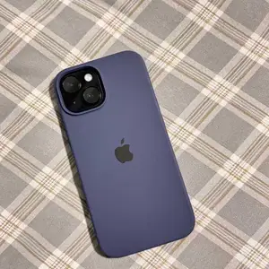 Apple iPhone 15, 128 gb, Black, Душанбе