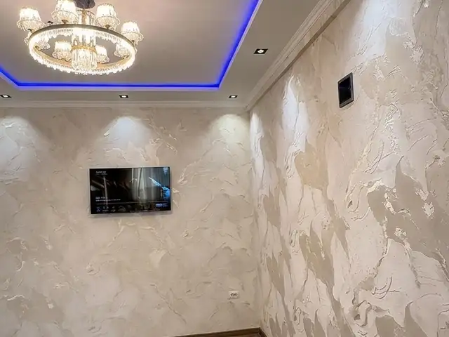 2-комн. квартира, 4 этаж, 51м², Ҷ.Руми 8Б, Бохтар (Курғон-Теппа)