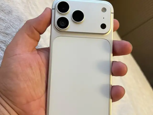 Apple iPhone 14 Pro Max, 128 gb, Deep Purple, Душанбе