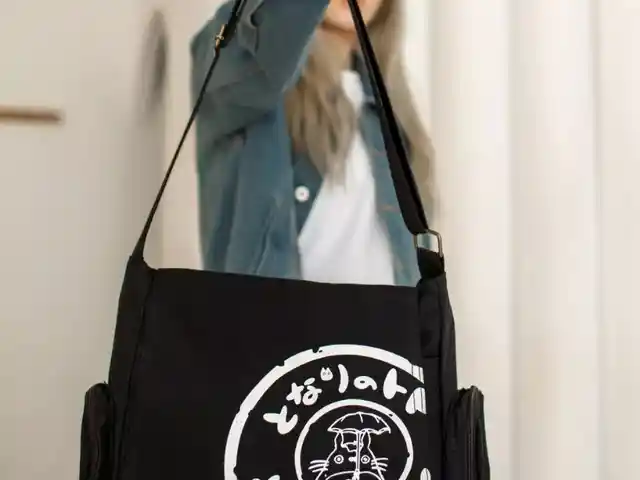 Сумка, Душанбе