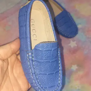Мокасины кожаные, Худжанд