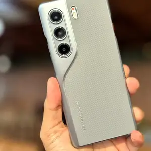 Tecno camon 40pro 5G, Душанбе