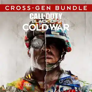 Игра call Of Duty Ps5 Ps4, Душанбе