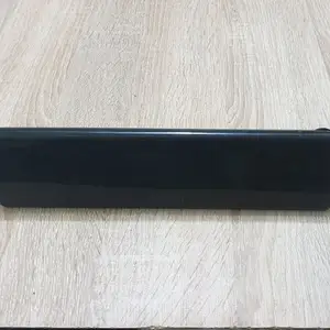 Антенна Philips, Бохтар (Курган-Тюбе)