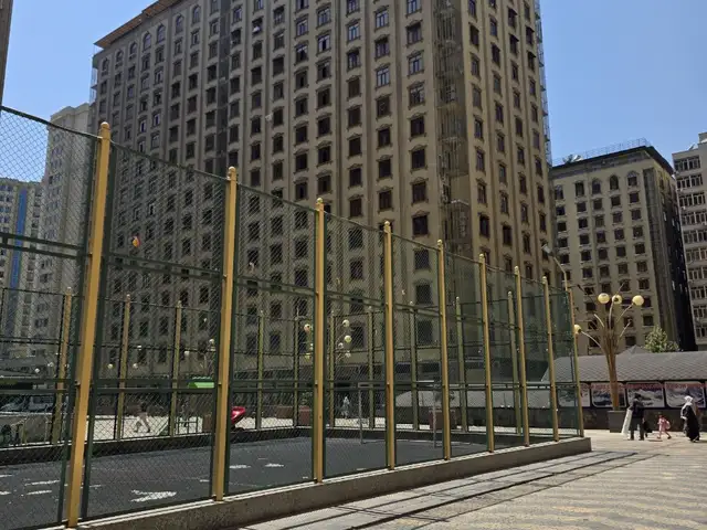 4-комн. квартира, 7 этаж, 191 м², Исмоили Сомони, Дом печать, Душанбе