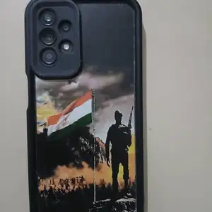 Телефон Samsung Galaxy, Душанбе
