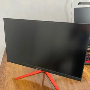 Монитор Vision 22, Хуҷанд