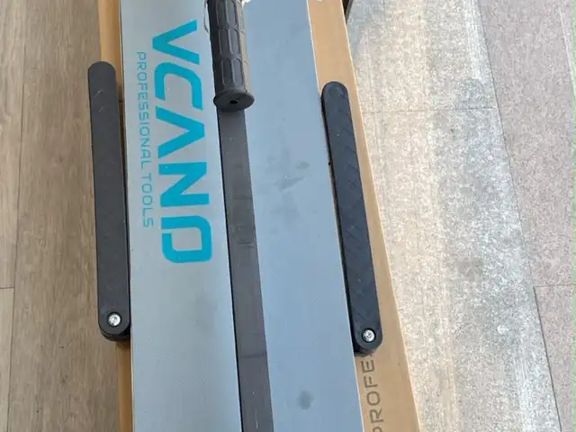 Плиткорез Vcano Professional Tools, Хуҷанд